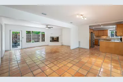 1623 NE 20th St, Fort Lauderdale, FL 33305 - Photo 7