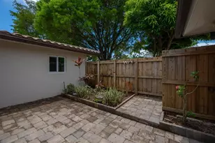 1623 NE 20th St, Fort Lauderdale, FL 33305 - Photo 25