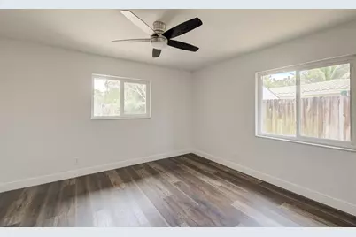 1623 NE 20th St, Fort Lauderdale, FL 33305 - Photo 15