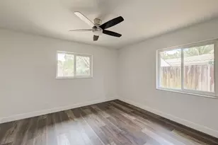 1623 NE 20th St, Fort Lauderdale, FL 33305 - Photo 15