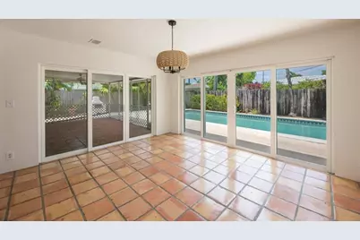 1623 NE 20th St, Fort Lauderdale, FL 33305 - Photo 9