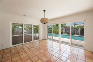 1623 NE 20th St, Fort Lauderdale, FL 33305 - Photo 9