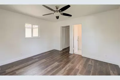 1623 NE 20th St, Fort Lauderdale, FL 33305 - Photo 21