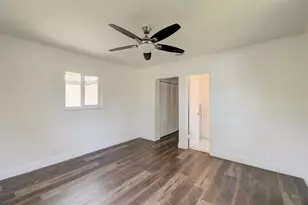 1623 NE 20th St, Fort Lauderdale, FL 33305 - Photo 21