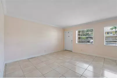 4050 NE 12th Ter, Unit #39-2, Oakland Park, FL 33334 - Photo 5
