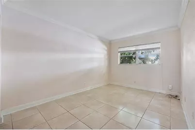 4050 NE 12th Ter, Unit #39-2, Oakland Park, FL 33334 - Photo 7