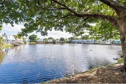 4050 NE 12th Ter, Unit #39-2, Oakland Park, FL 33334 - Photo 11