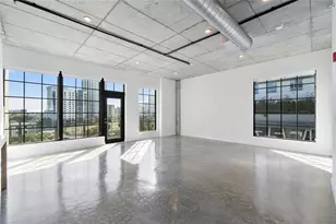 401 NW 1st Ave, Fort Lauderdale, FL 33301 - Photo 7