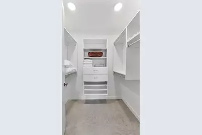 401 NW 1st Ave, Unit #202, Fort Lauderdale, FL 33301 - Photo 5