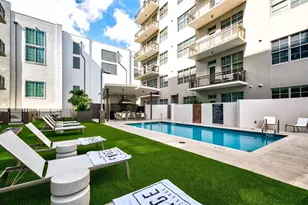 401 NW 1st Ave, Fort Lauderdale, FL 33301 - Photo 9