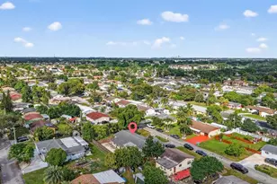 1910 SW 98th Terrace, Miramar, FL 33025 - Photo 45