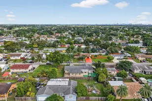 1910 SW 98th Terrace, Miramar, FL 33025 - Photo 47