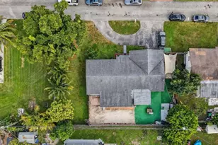 1910 SW 98th Terrace, Miramar, FL 33025 - Photo 43