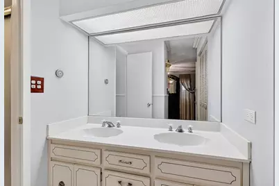 1910 SW 98th Ter, Miramar, FL 33025 - Photo 31