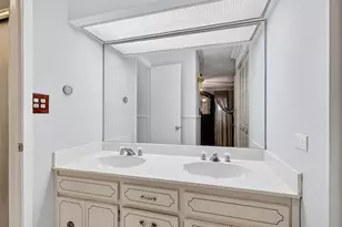 1910 SW 98th Terrace, Miramar, FL 33025 - Photo 31