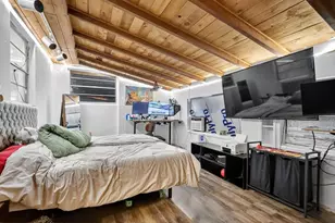 1910 SW 98th Terrace, Miramar, FL 33025 - Photo 25