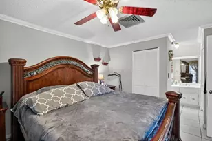 1910 SW 98th Terrace, Miramar, FL 33025 - Photo 27