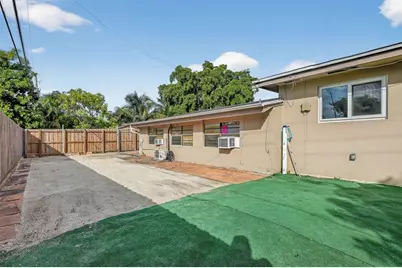 1910 SW 98th Ter, Miramar, FL 33025 - Photo 39