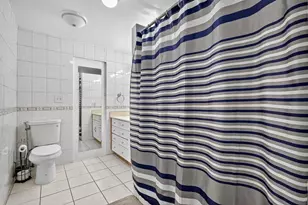 1910 SW 98th Terrace, Miramar, FL 33025 - Photo 23