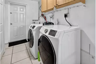 1910 SW 98th Ter, Miramar, FL 33025 - Photo 35