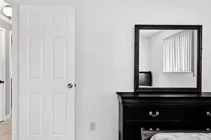 1910 SW 98th Terrace, Miramar, FL 33025 - Photo 21