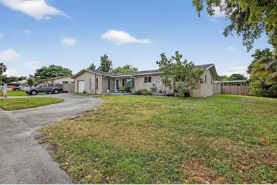 1910 SW 98th Ter, Miramar, FL 33025 - Photo 41