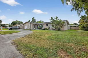 1910 SW 98th Terrace, Miramar, FL 33025 - Photo 41