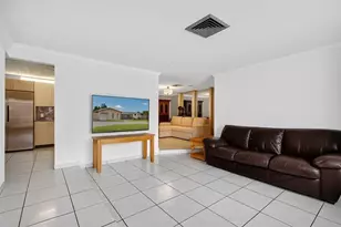 1910 SW 98th Terrace, Miramar, FL 33025 - Photo 3