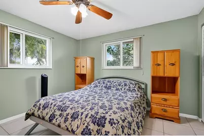 1910 SW 98th Ter, Miramar, FL 33025 - Photo 17