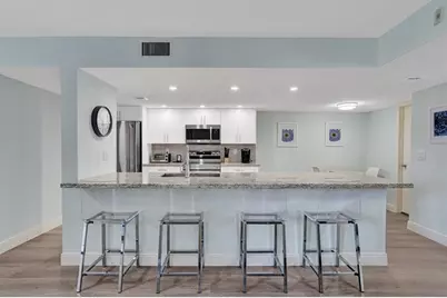 955  Dotterel Road, Unit #2304, Delray Beach, FL 33444 - Photo 9