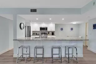 955 Dotterel Rd, Delray Beach, FL 33444 - Photo 9