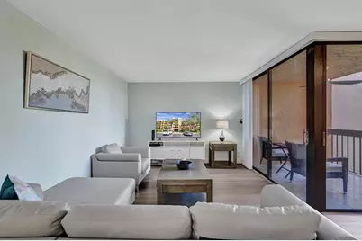 955  Dotterel Road, Unit #2304, Delray Beach, FL 33444 - Photo 19