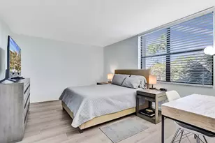 955 Dotterel Rd, Delray Beach, FL 33444 - Photo 7