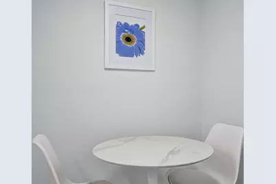 955  Dotterel Road, Unit #2304, Delray Beach, FL 33444 - Photo 29