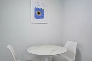 955 Dotterel Rd, Delray Beach, FL 33444 - Photo 29