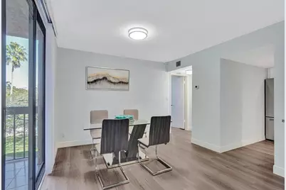 955  Dotterel Road, Unit #2304, Delray Beach, FL 33444 - Photo 25