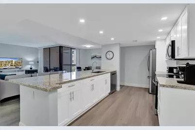 955  Dotterel Road, Unit #2304, Delray Beach, FL 33444 - Photo 31