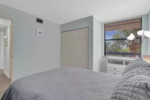 955 Dotterel Rd, Delray Beach, FL 33444 - Photo 3