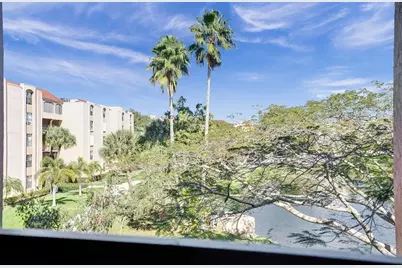 955  Dotterel Road, Unit #2304, Delray Beach, FL 33444 - Photo 41