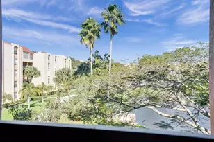 955 Dotterel Rd, Delray Beach, FL 33444 - Photo 41