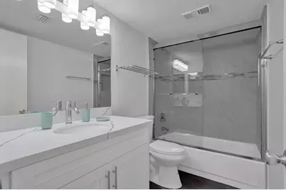 955  Dotterel Road, Unit #2304, Delray Beach, FL 33444 - Photo 5