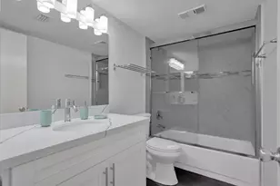 955 Dotterel Rd, Delray Beach, FL 33444 - Photo 5