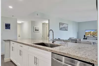 955  Dotterel Road, Unit #2304, Delray Beach, FL 33444 - Photo 35