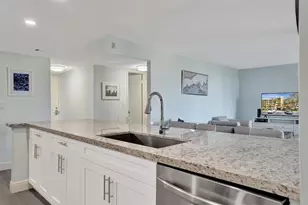 955 Dotterel Rd, Delray Beach, FL 33444 - Photo 35