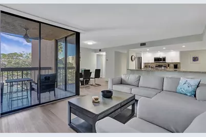 955  Dotterel Road, Unit #2304, Delray Beach, FL 33444 - Photo 23