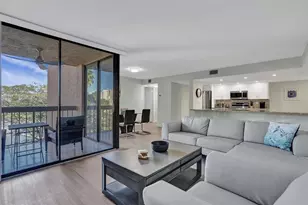 955 Dotterel Rd, Delray Beach, FL 33444 - Photo 23