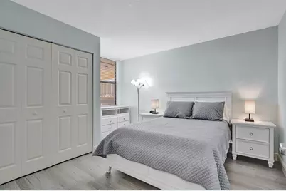 955  Dotterel Road, Unit #2304, Delray Beach, FL 33444 - Photo 1