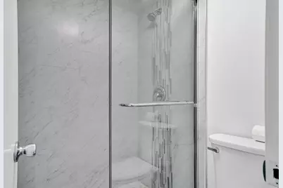 955  Dotterel Road, Unit #2304, Delray Beach, FL 33444 - Photo 15