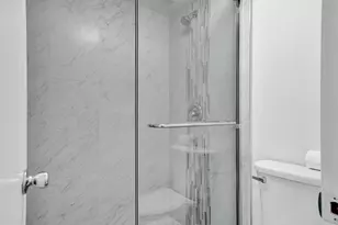 955 Dotterel Rd, Delray Beach, FL 33444 - Photo 15