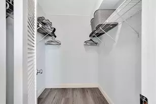 955 Dotterel Rd, Delray Beach, FL 33444 - Photo 11